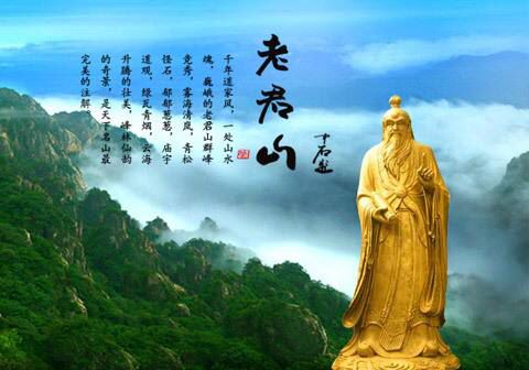 <性價(jià)比專線>2025年十堰到老君山旅游推薦十堰到老君山牡丹二日游