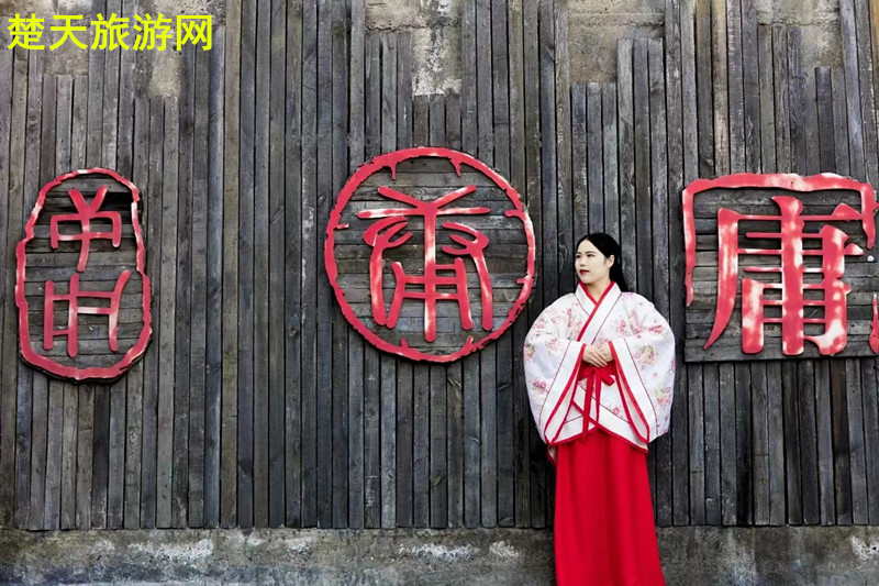 外觀2_副本.jpg