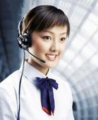 電話圖片_副本.png 電話圖片_副本.png